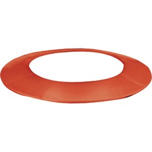 Anillo inferior para tolva 14 l.