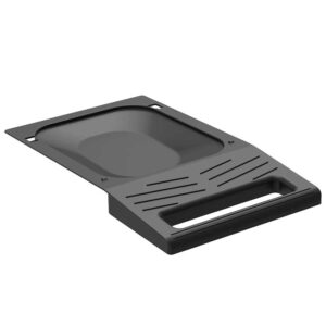 Cubeta para nido Platinum/Confort