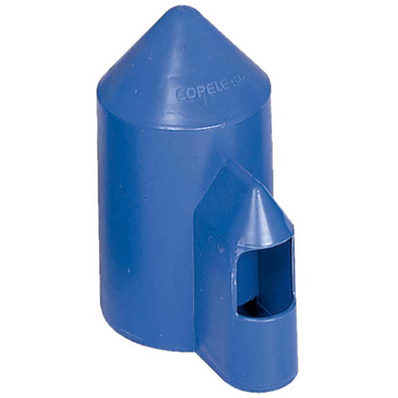 Bebedero Palomos Capilla 1.75 l.