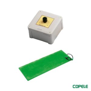 Polyester Thermal Plates