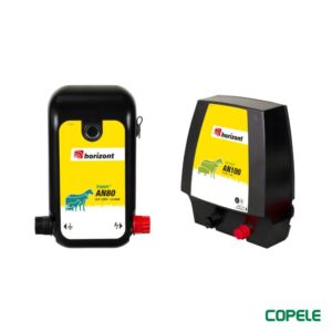 Bergers électriques 12/ 230V
