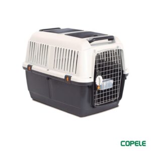 Caisses de Transport
