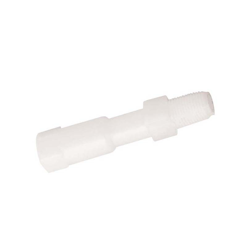 Raccord Droit 55 mm.