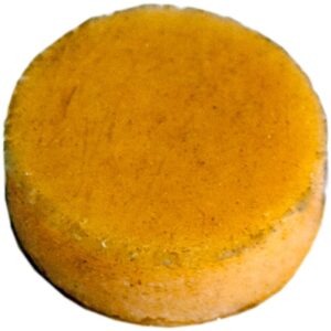 Rubber for Mixed Bouy Drinker