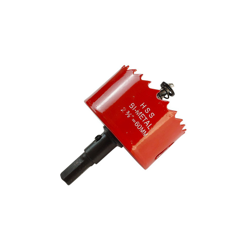 Corounne diámetre 60 mm