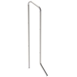Leg for Colectavi 1.20 m