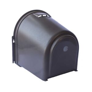 Body for outdoor recycled plastic Confort laying Nest