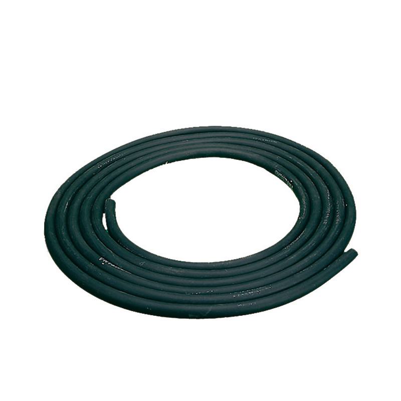 Flexible Hose Black 10x14 (25 m.)