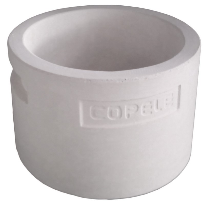 Round concrete Feeder/Drinker