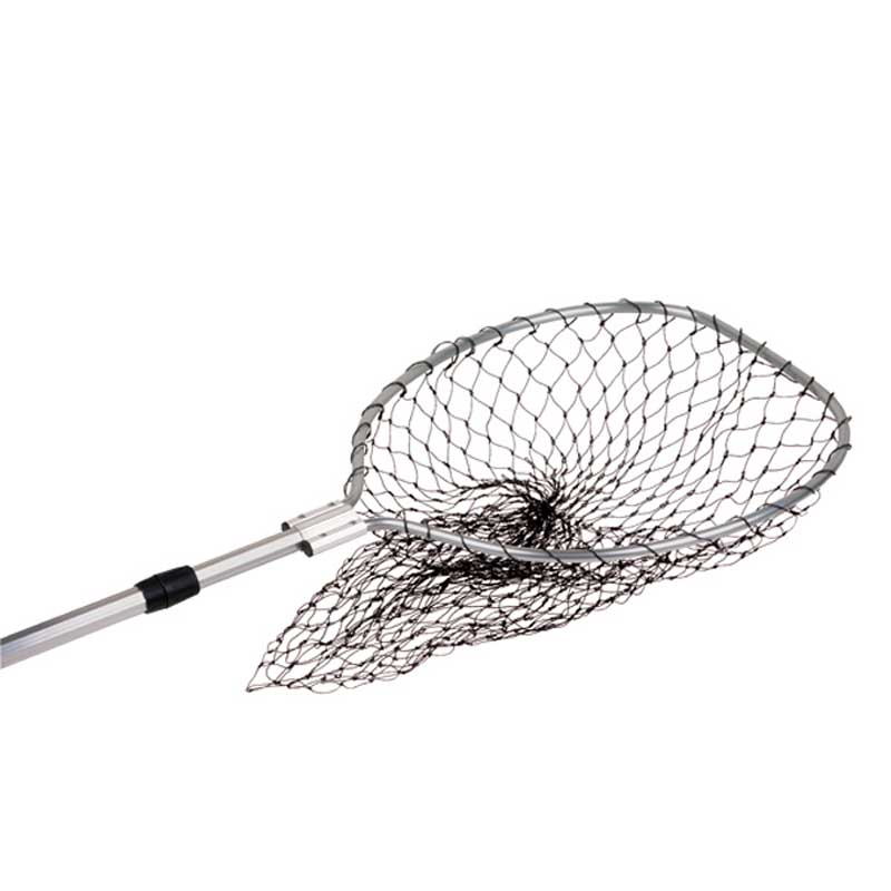 Large Trap Net 48 cm