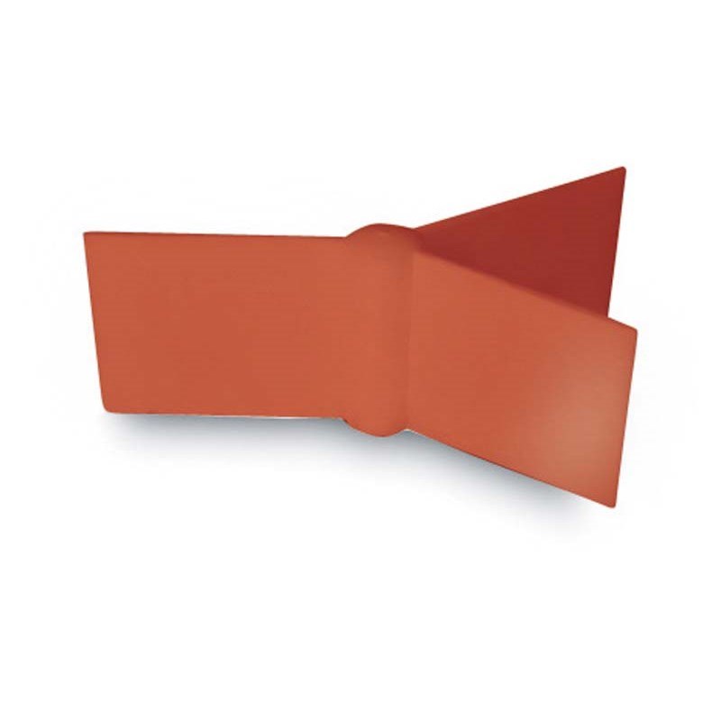 Diviseur Mangeoir Pigeons 2 l.