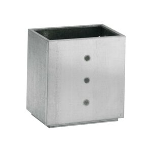 Extension pour Equimatic 87 l.