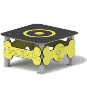 Table Serie Agility