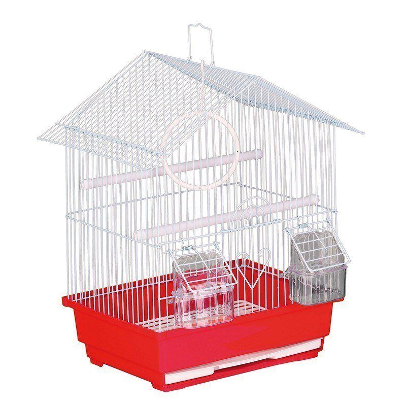 Cage Oiseaux Mod. Mallorca