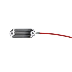 Connecteur Électrique pour Ruban