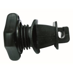 Isolant Fil IP-15 (10 Unités)