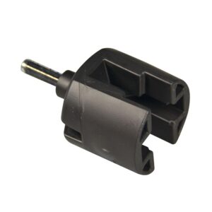 Adaptateur pour l'Installation De l'Isolateur