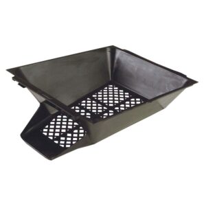 Cuvette Pondoir