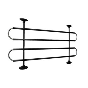 Separateur De Tubes pour Voiture