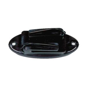 Isolateur Ranger I-40 Fix (12 Unités)