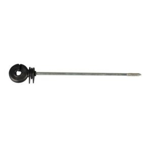 Isolateur Ranger IDS 6 x 200 (10 Unités)