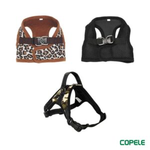 Harnais pour chiens